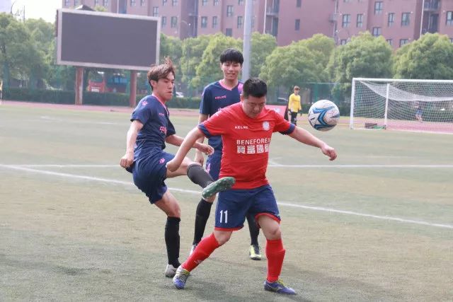 两连胜！马竞4-0奥萨苏纳 戴维传射+连场破门李刚仁巴埃纳建功